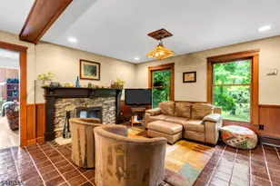 365 Vernoy Rd, Lebanon Township, NJ 07830 - Photo 19