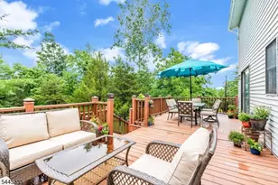 365 Vernoy Rd, Lebanon Township, NJ 07830 - Photo 35