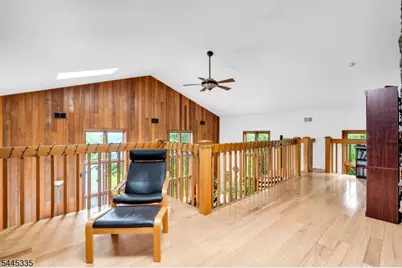 365 Vernoy Rd, Lebanon Township, NJ 07830 - Photo 15
