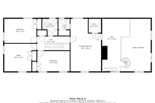 365 Vernoy Rd, Lebanon Township, NJ 07830 - Photo 49