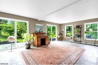 365 Vernoy Rd, Lebanon Township, NJ 07830 - Photo 11