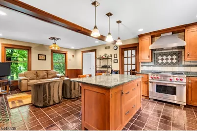 365 Vernoy Rd, Lebanon Township, NJ 07830 - Photo 7