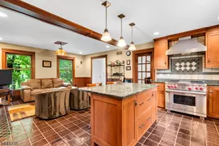 365 Vernoy Rd, Lebanon Township, NJ 07830 - Photo 7
