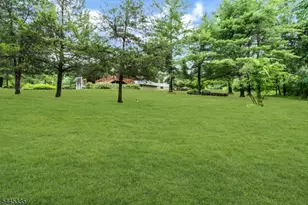 365 Vernoy Rd, Lebanon Township, NJ 07830 - Photo 45