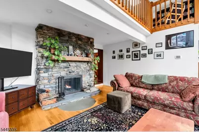 365 Vernoy Rd, Lebanon Township, NJ 07830 - Photo 17