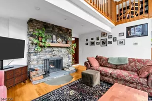365 Vernoy Rd, Lebanon Township, NJ 07830 - Photo 17