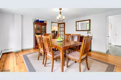 365 Vernoy Rd, Lebanon Township, NJ 07830 - Photo 21