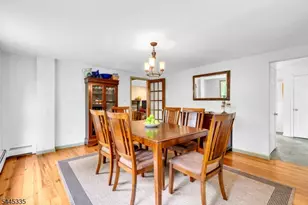 365 Vernoy Rd, Lebanon Township, NJ 07830 - Photo 21