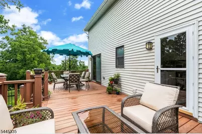 365 Vernoy Rd, Lebanon Township, NJ 07830 - Photo 43