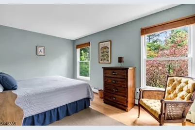 365 Vernoy Rd, Lebanon Township, NJ 07830 - Photo 27