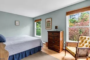 365 Vernoy Rd, Lebanon Township, NJ 07830 - Photo 27