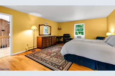 365 Vernoy Rd, Lebanon Township, NJ 07830 - Photo 25