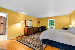 365 Vernoy Rd, Lebanon Township, NJ 07830 - Photo 25