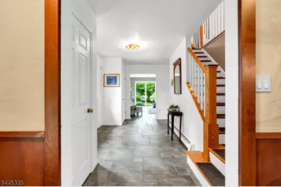 365 Vernoy Rd, Lebanon Township, NJ 07830 - Photo 5