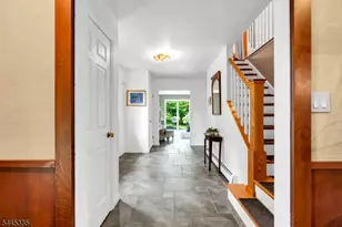365 Vernoy Rd, Lebanon Township, NJ 07830 - Photo 5