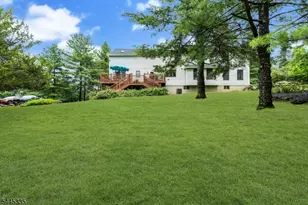 365 Vernoy Rd, Lebanon Township, NJ 07830 - Photo 39