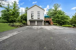 365 Vernoy Rd, Lebanon Township, NJ 07830 - Photo 3