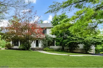 365 Vernoy Rd, Lebanon Township, NJ 07830 - Photo 1