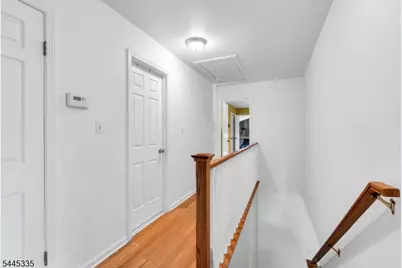365 Vernoy Rd, Lebanon Township, NJ 07830 - Photo 29