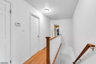 365 Vernoy Rd, Lebanon Township, NJ 07830 - Photo 29