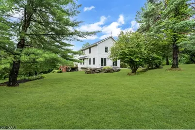 365 Vernoy Rd, Lebanon Township, NJ 07830 - Photo 41