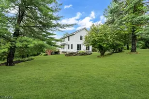 365 Vernoy Rd, Lebanon Township, NJ 07830 - Photo 41