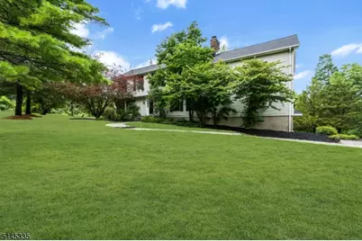 365 Vernoy Rd, Lebanon Township, NJ 07830 - Photo 47