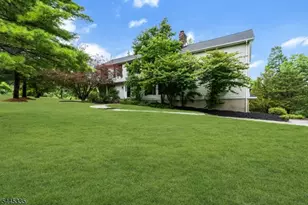 365 Vernoy Rd, Lebanon Township, NJ 07830 - Photo 47
