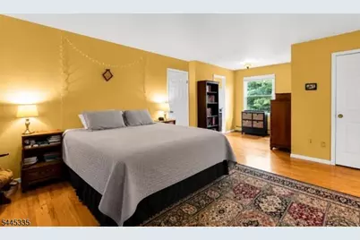365 Vernoy Rd, Lebanon Township, NJ 07830 - Photo 23