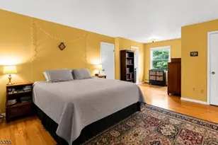 365 Vernoy Rd, Lebanon Township, NJ 07830 - Photo 23