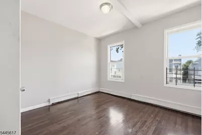 191 21st St, Irvington, NJ 07111 - Photo 9
