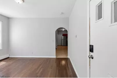 191 21st St, Irvington, NJ 07111 - Photo 11