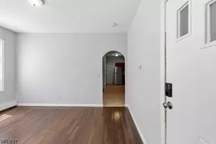 191 21st St, Irvington, NJ 07111 - Photo 11