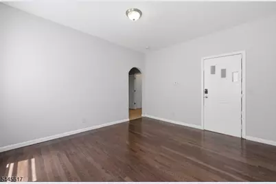 191 21st St, Irvington, NJ 07111 - Photo 15