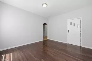 191 21st St, Irvington, NJ 07111 - Photo 15