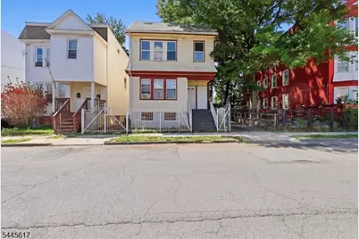 191 21st St, Irvington, NJ 07111 - Photo 1