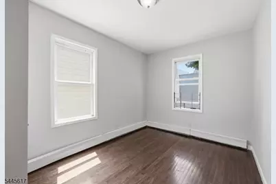 191 21st St, Irvington, NJ 07111 - Photo 13