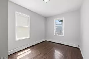 191 21st St, Irvington, NJ 07111 - Photo 13