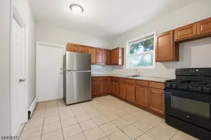 191 21st St, Irvington, NJ 07111 - Photo 7