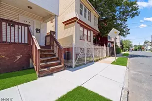 191 21st St, Irvington, NJ 07111 - Photo 3