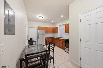 191 21st St, Irvington, NJ 07111 - Photo 21