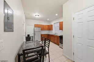 191 21st St, Irvington, NJ 07111 - Photo 21