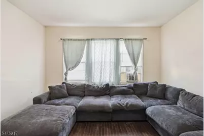 191 21st St, Irvington, NJ 07111 - Photo 17
