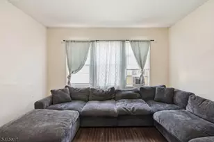 191 21st St, Irvington, NJ 07111 - Photo 17