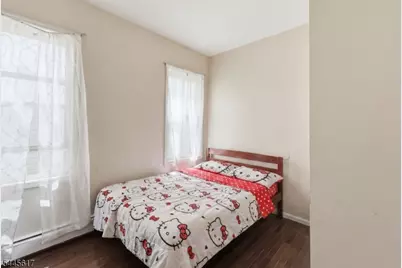 191 21st St, Irvington, NJ 07111 - Photo 19