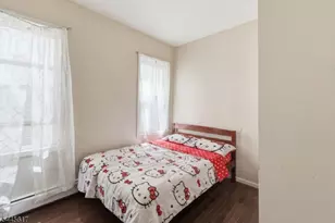 191 21st St, Irvington, NJ 07111 - Photo 19