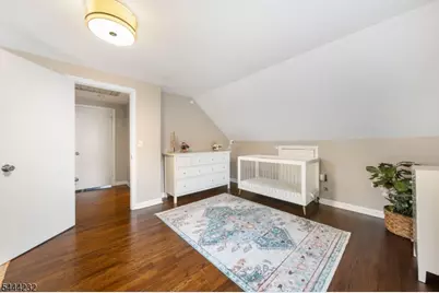 19 Robertson Rd, West Orange Township, NJ 07052 - Photo 21