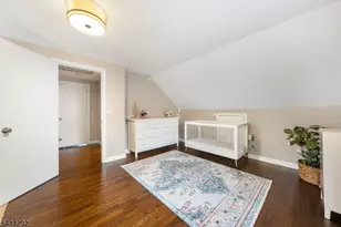 19 Robertson Rd, West Orange Township, NJ 07052 - Photo 21
