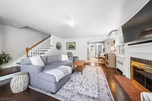19 Robertson Rd, West Orange Township, NJ 07052 - Photo 7