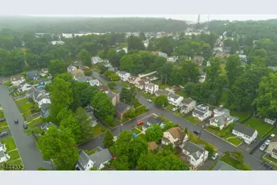 19 Robertson Rd, West Orange Township, NJ 07052 - Photo 35